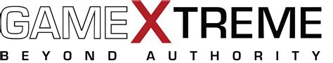 Game Xtreme eCommerce Portal.